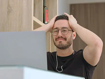 error erp error erp