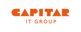 Capitar IT Group