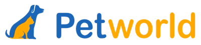 Petworld